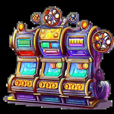 Types of Slot Machines: Complete Guide and FAQs.